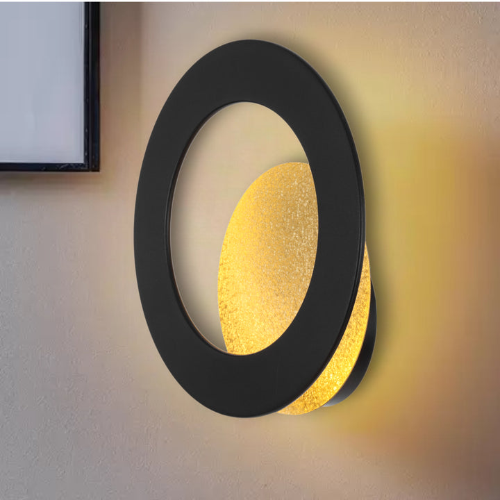 PELZER 20 WALL LIGHT