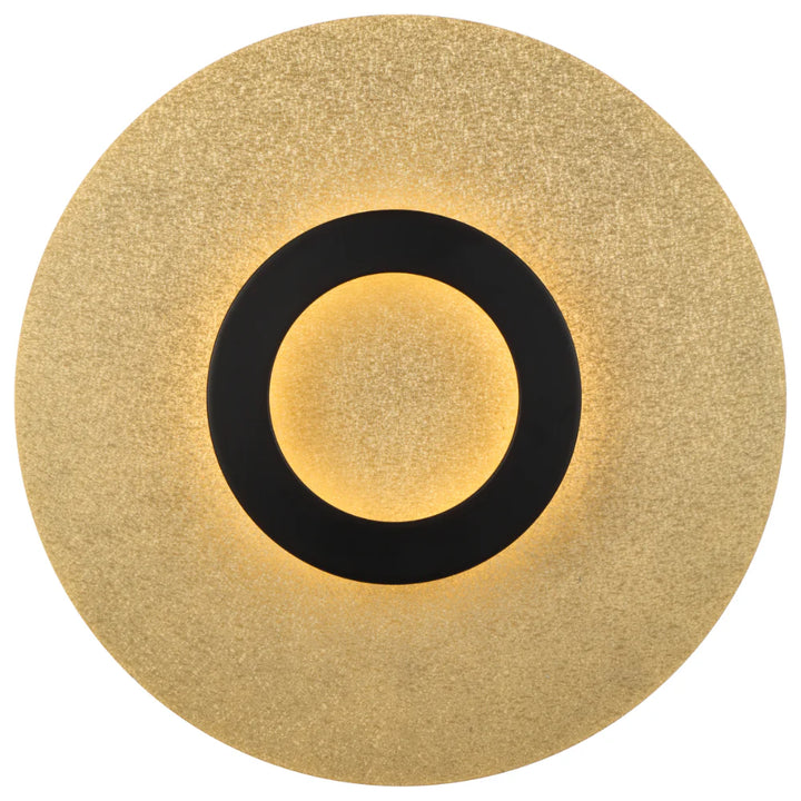 PELZER 60 WALL LIGHT