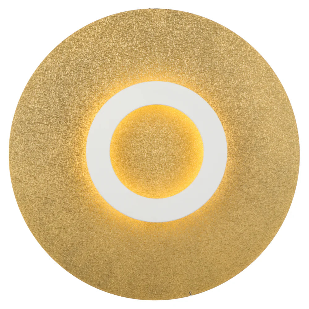 PELZER 60 WALL LIGHT