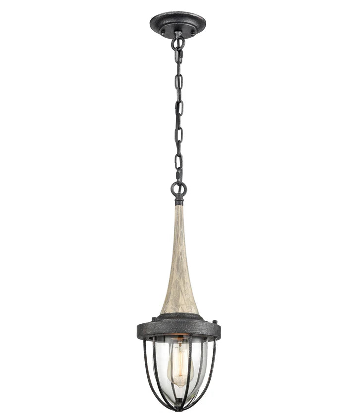 PENDOLO: Classic Replica Pendulum Pendant Lights