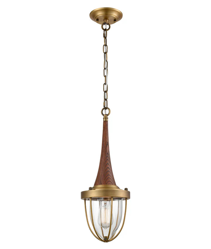 PENDOLO: Classic Replica Pendulum Pendant Lights