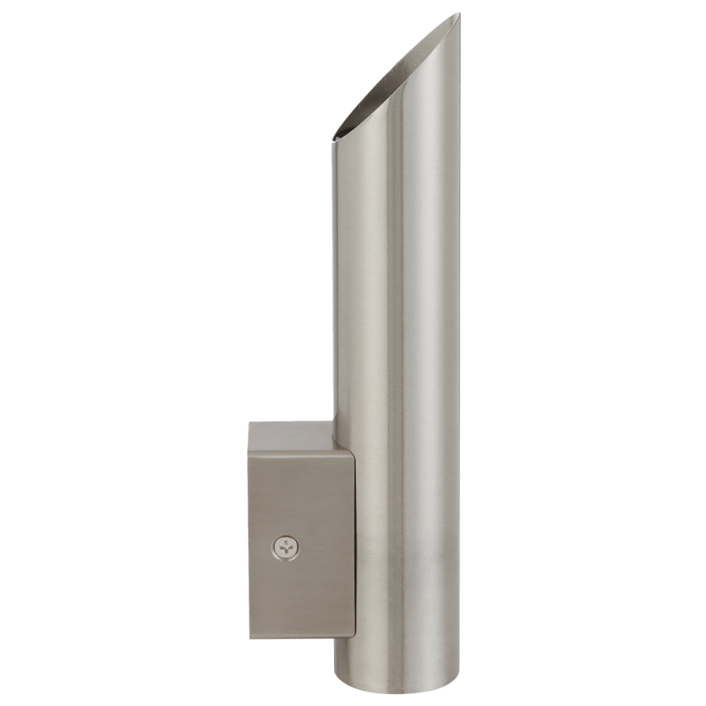 PENROS 1 LIGHT EXTERIOR WALL LIGHT WALL LIGHT