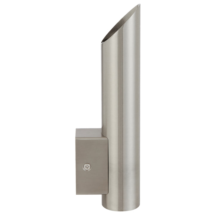 PENROS 1 LIGHT EXTERIOR WALL LIGHT WALL LIGHT