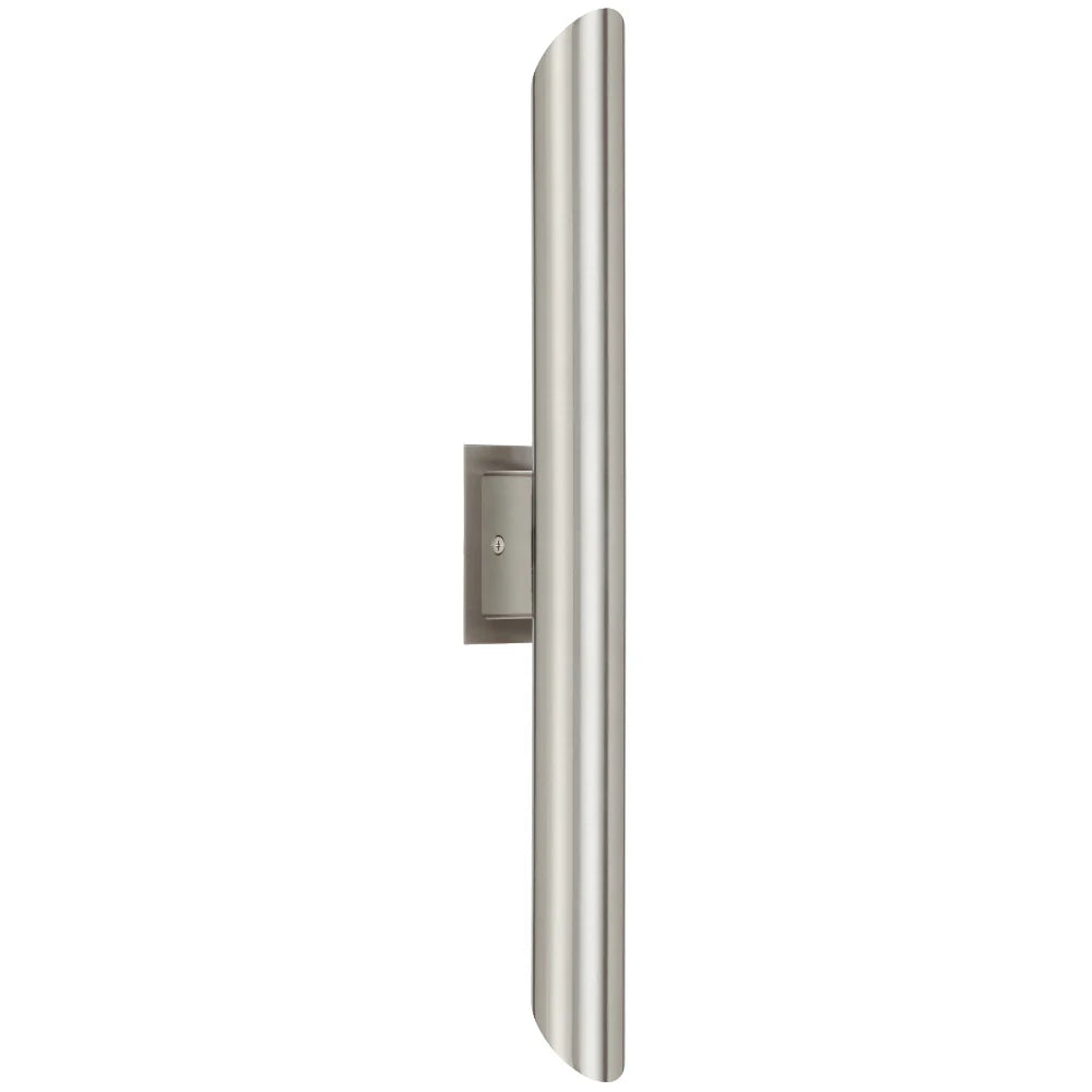 PENROS 2 LIGHT EXTERIOR WALL LIGHT WALL LIGHT