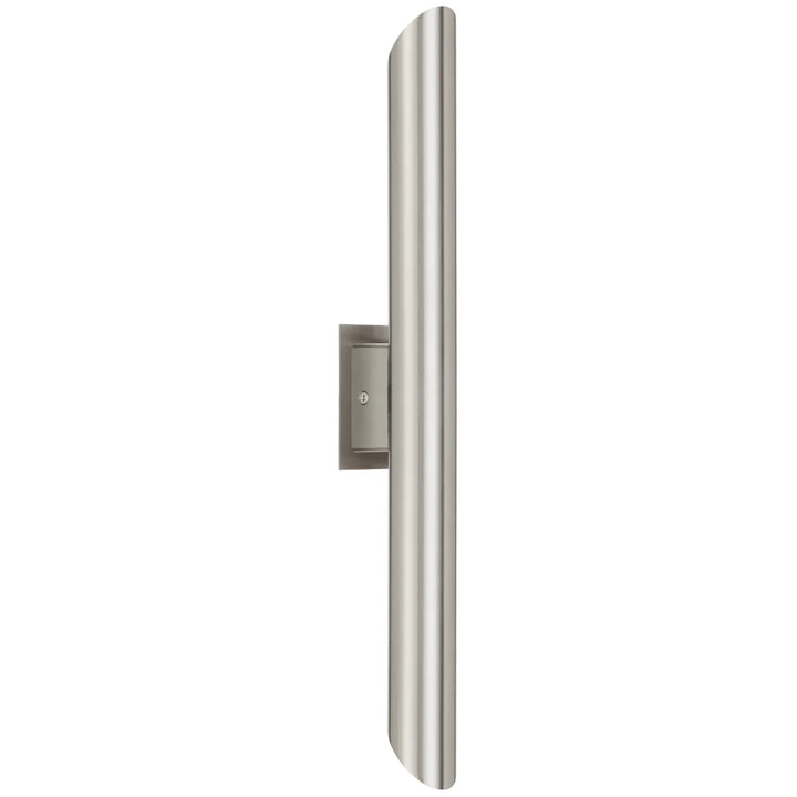 PENROS 2 LIGHT EXTERIOR WALL LIGHT WALL LIGHT