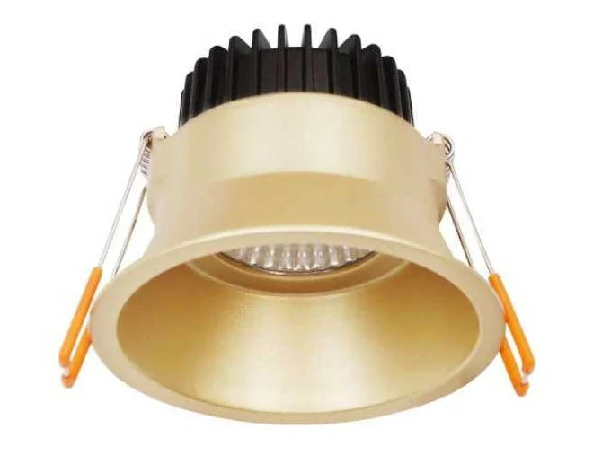 Summit PHL10H GD/QC Downlight