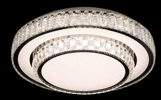 PHL3325/TC MILANO Ceiling Light