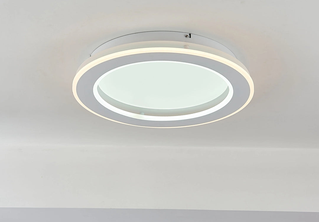 PHL5118 ATHENS Round Ceiling Light