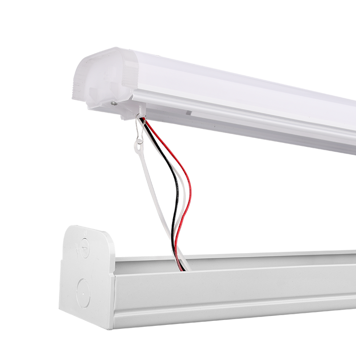 PHLBJ-120 Mate Series Batten
