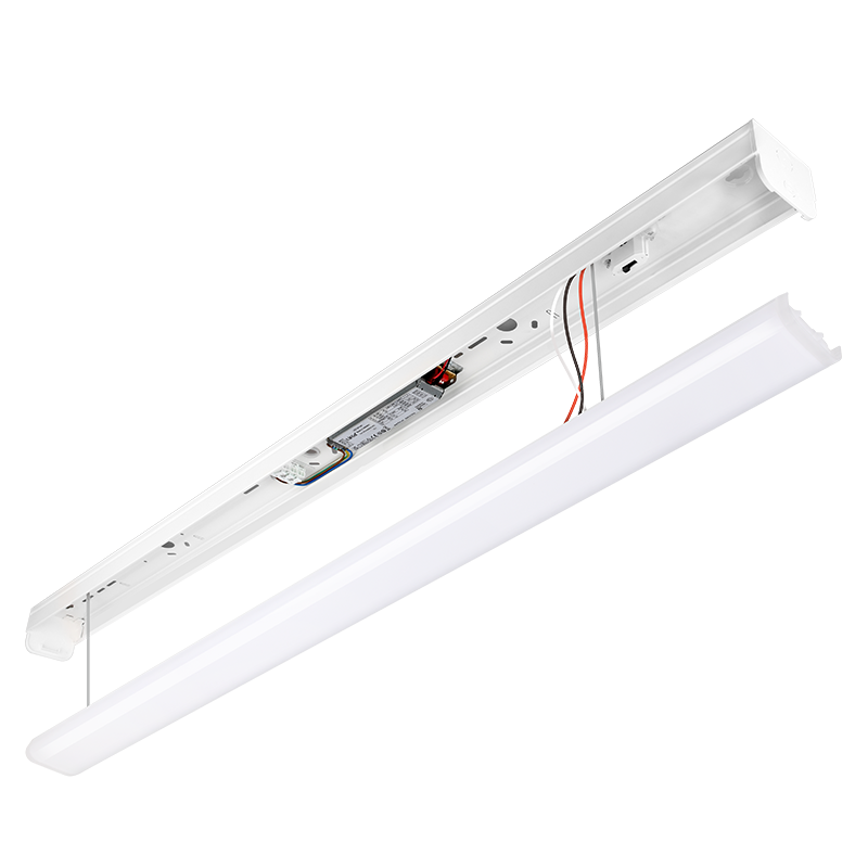 PHLBJ-120 Mate Series Batten
