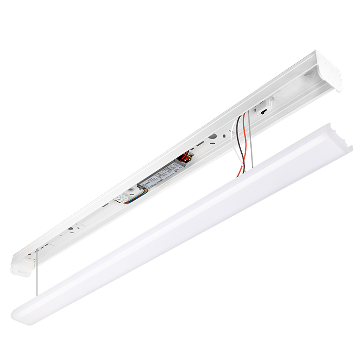 PHLBJ-120 Mate Series Batten