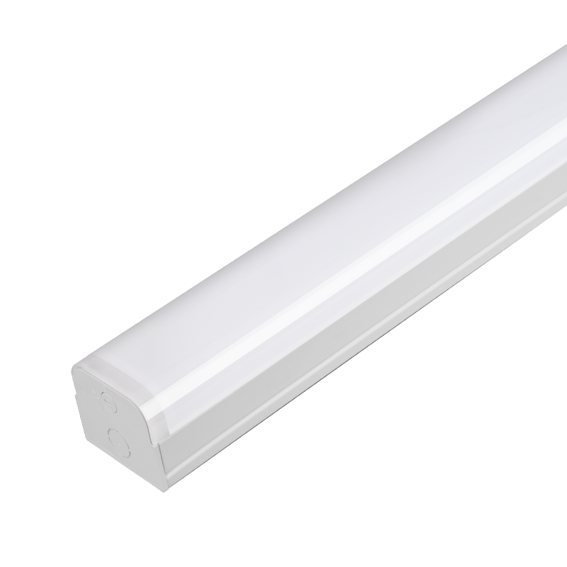 PHLBJ-120 Mate Series Batten