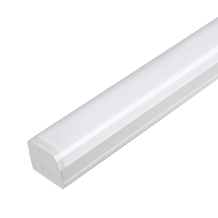 PHLBJ-120 Mate Series Batten