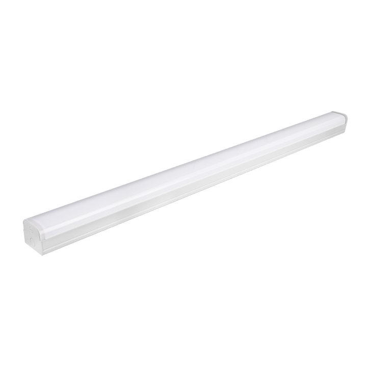 PHLBJ-120 Mate Series Batten