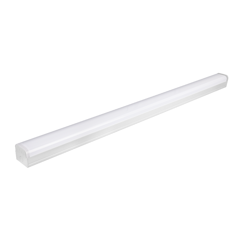 PHLBJ-120 Mate Series Batten