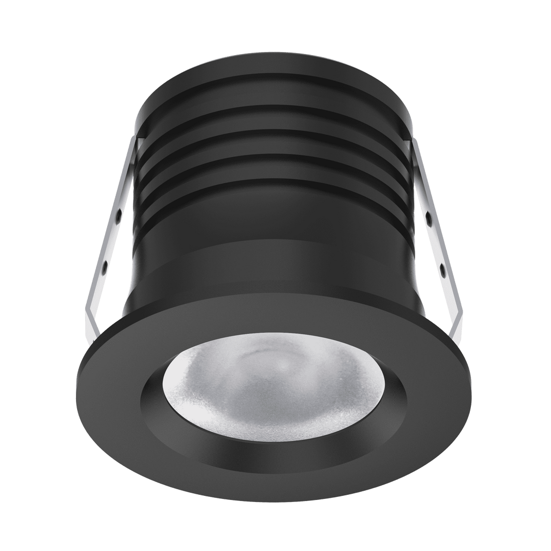PICO-3 Miniature LED Recessed Downlight