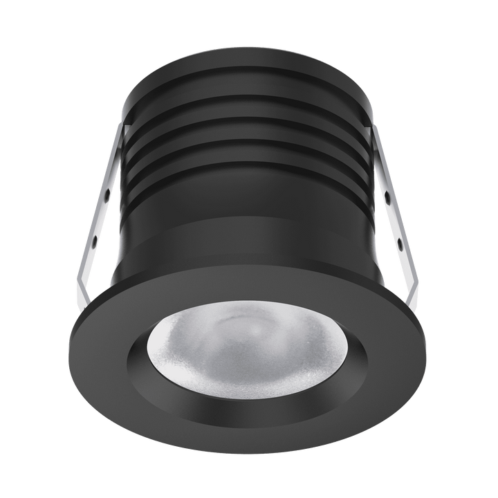PICO-3 Miniature LED Recessed Downlight