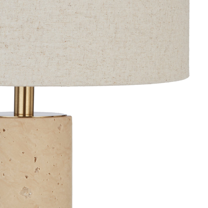 POLANO TABLE LAMP TABLE LAMP