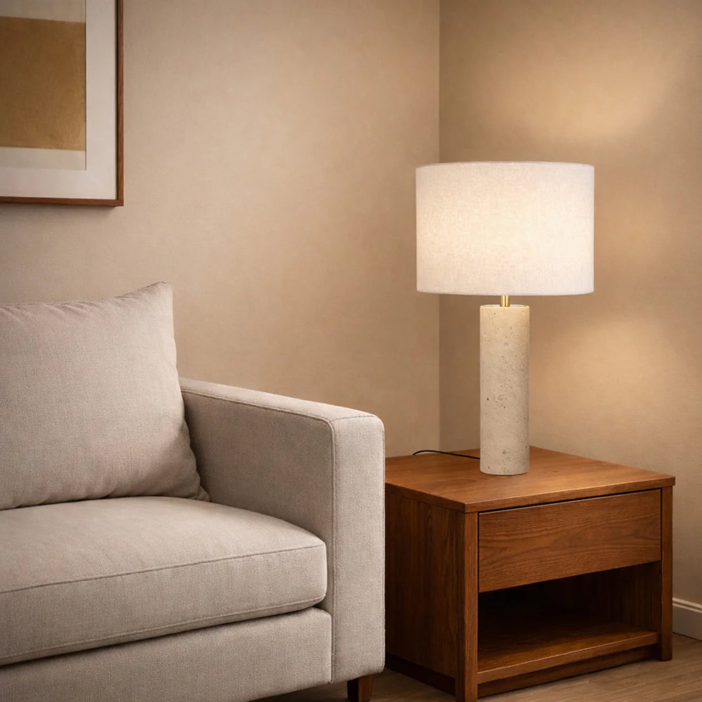 POLANO TABLE LAMP TABLE LAMP
