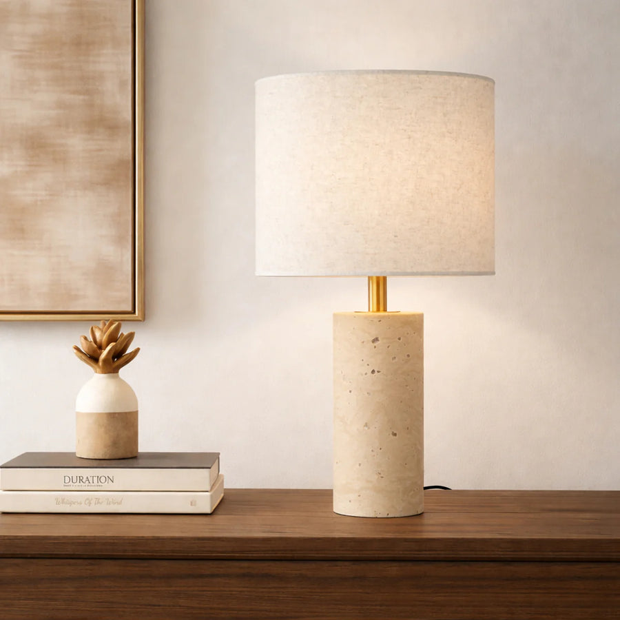 POLANO TABLE LAMP TABLE LAMP