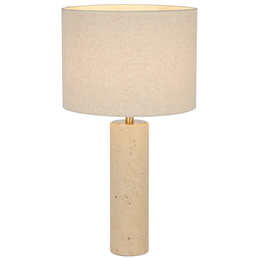 POLANO TABLE LAMP Large TABLE LAMP