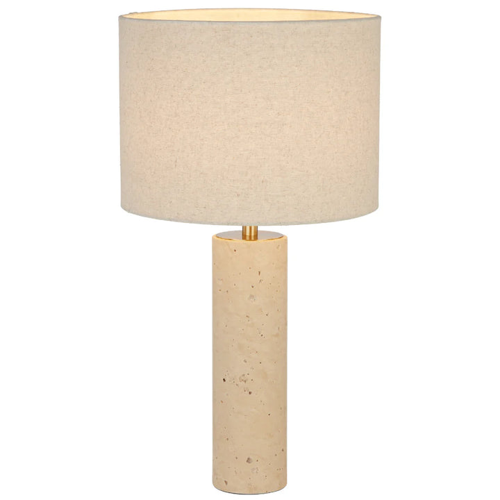 POLANO TABLE LAMP Large TABLE LAMP