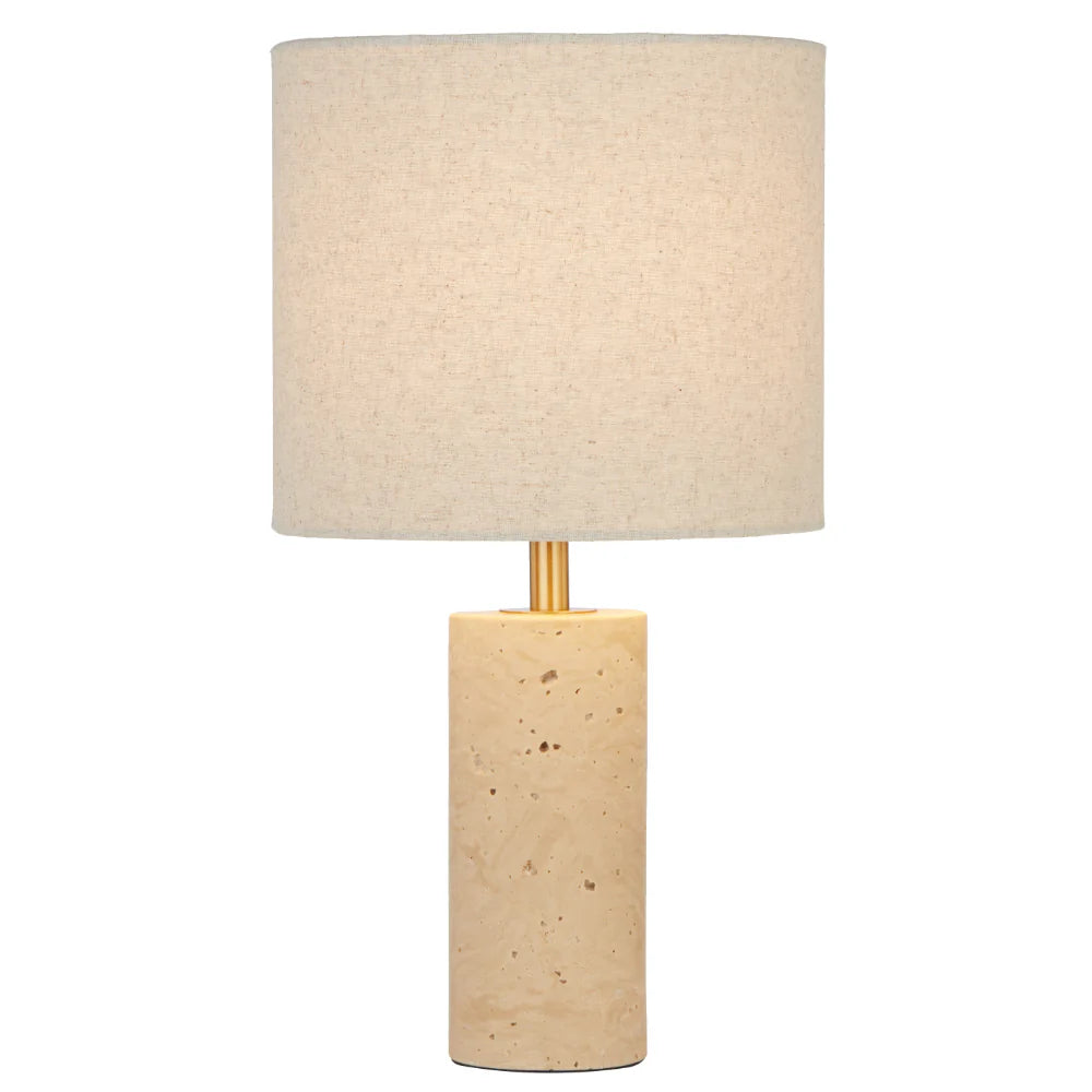 POLANO TABLE LAMP Small TABLE LAMP