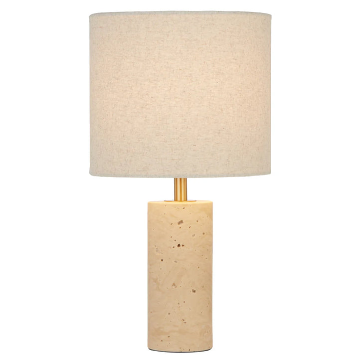 POLANO TABLE LAMP Small TABLE LAMP