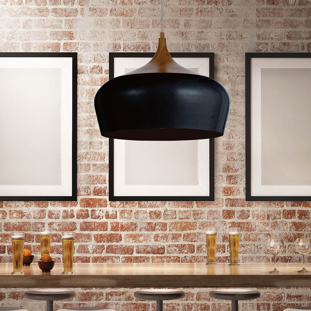 TELBIX POLK 46 PENDANT Pendant
