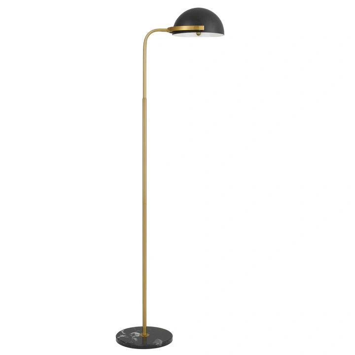 TERLBIX POLLARD FLOOR LAMP Floor Lamp