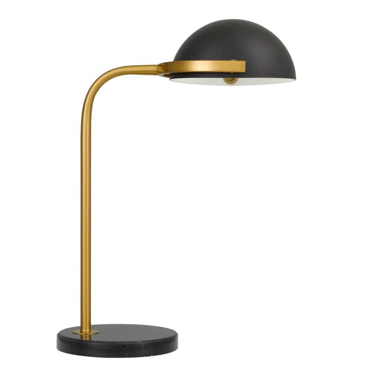 TELBIX POLLARD TABLE LAMP