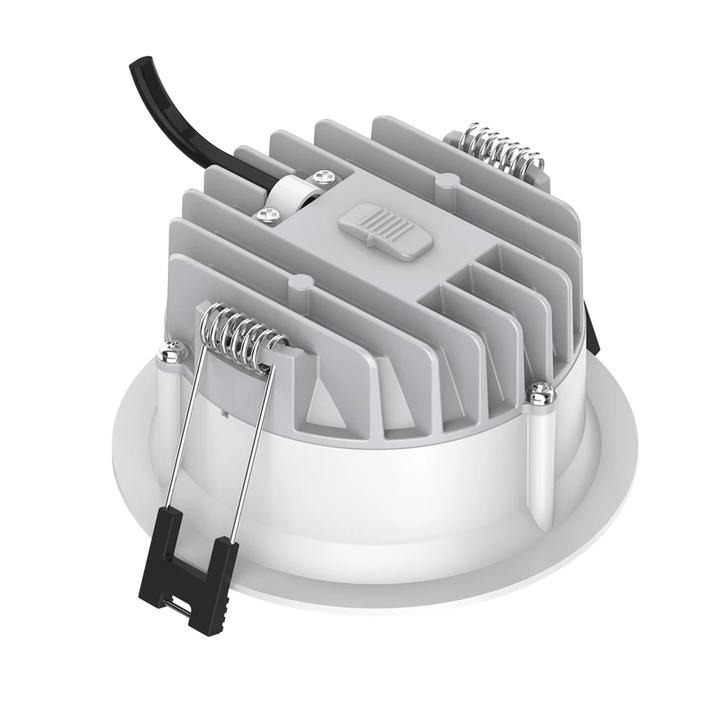 POPPi S9041R/TC2 - 9W Flicker controlled