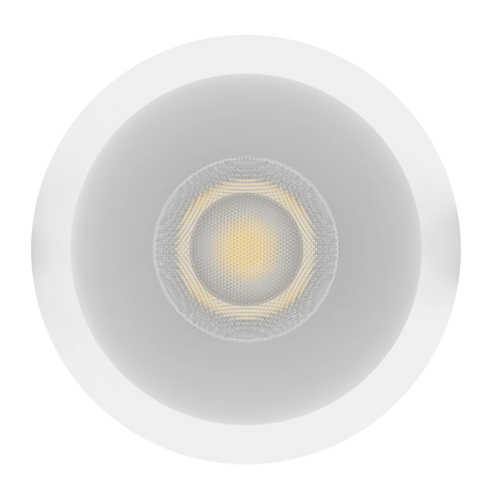 POPPi S9041R/TC2 - 9W Flicker controlled