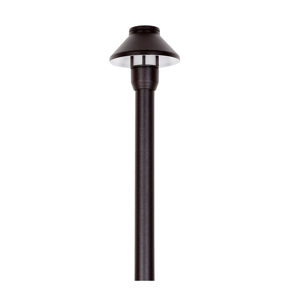 Path Light Chicago Pathway light Aluminum Path Light PPL1301 – AL Lighting Store