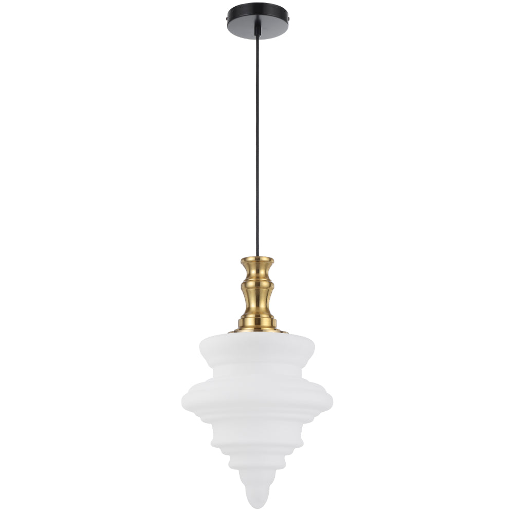 PRIVAS 28CM PENDANT LIGHT Pendant