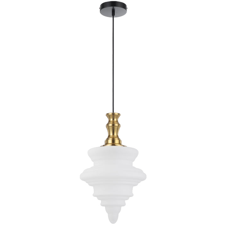 PRIVAS 28CM PENDANT LIGHT Pendant