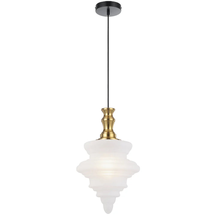PRIVAS 28CM PENDANT LIGHT Pendant