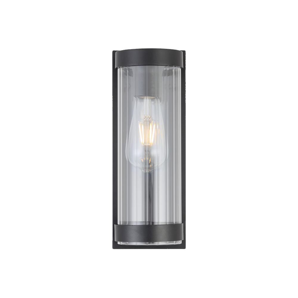 PROVO EXTERIOR WALL LIGHT WALL LIGHT