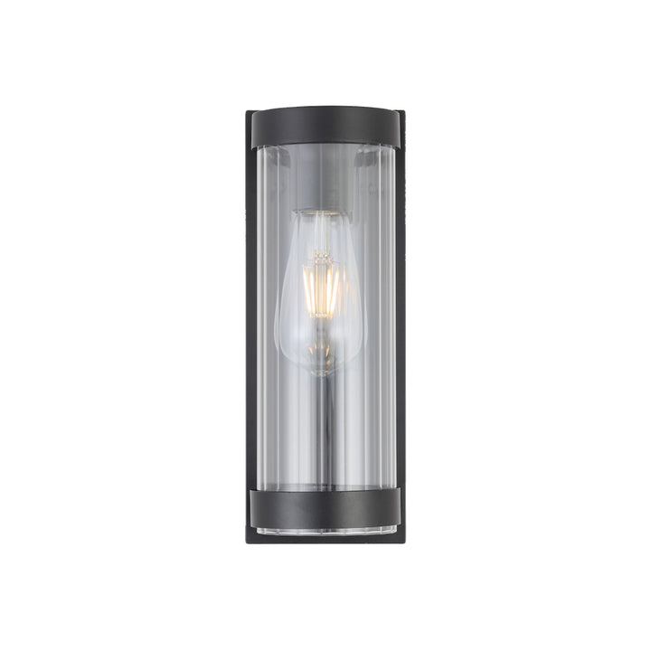 PROVO EXTERIOR WALL LIGHT WALL LIGHT