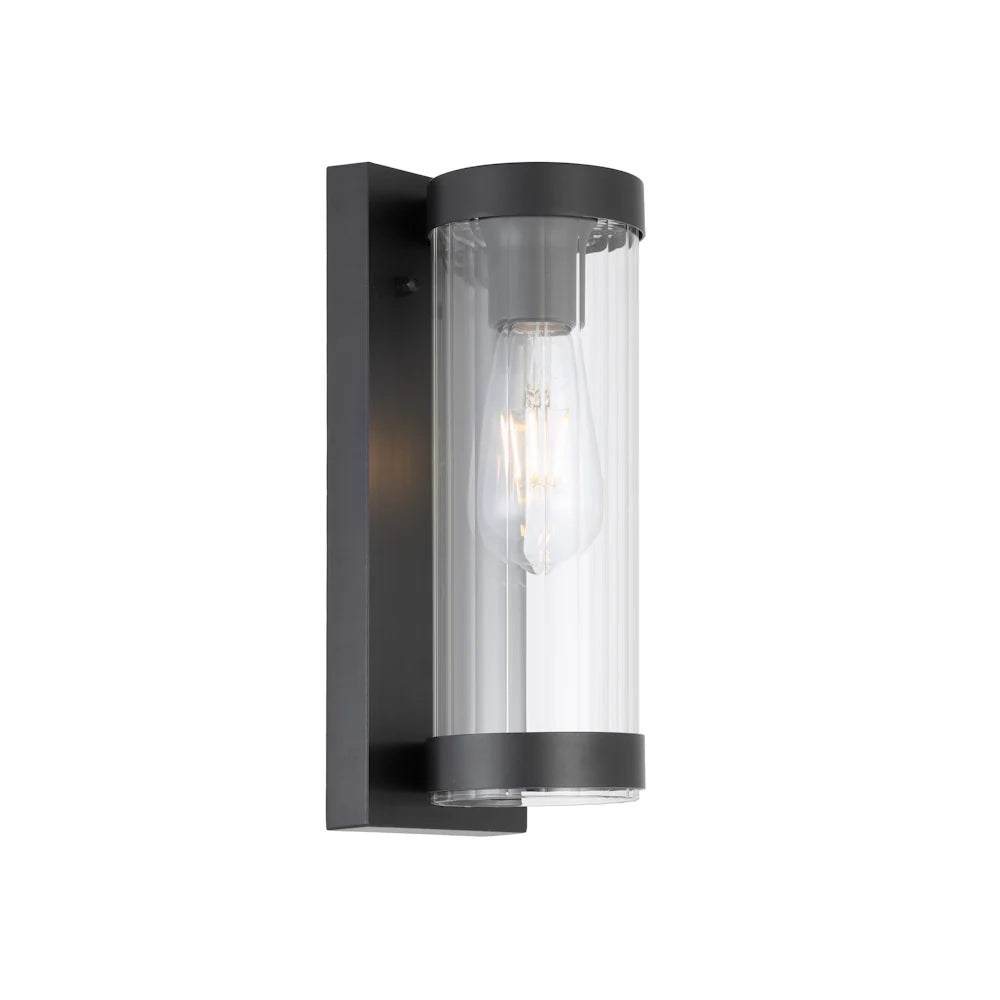 PROVO EXTERIOR WALL LIGHT WALL LIGHT
