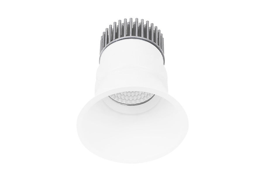 Platinum P12L 12W IP65 Rated Recessed Premium Downlight Downlight