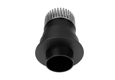 Platinum P12Q 12W Recessed Premium Downlight Black Downlight
