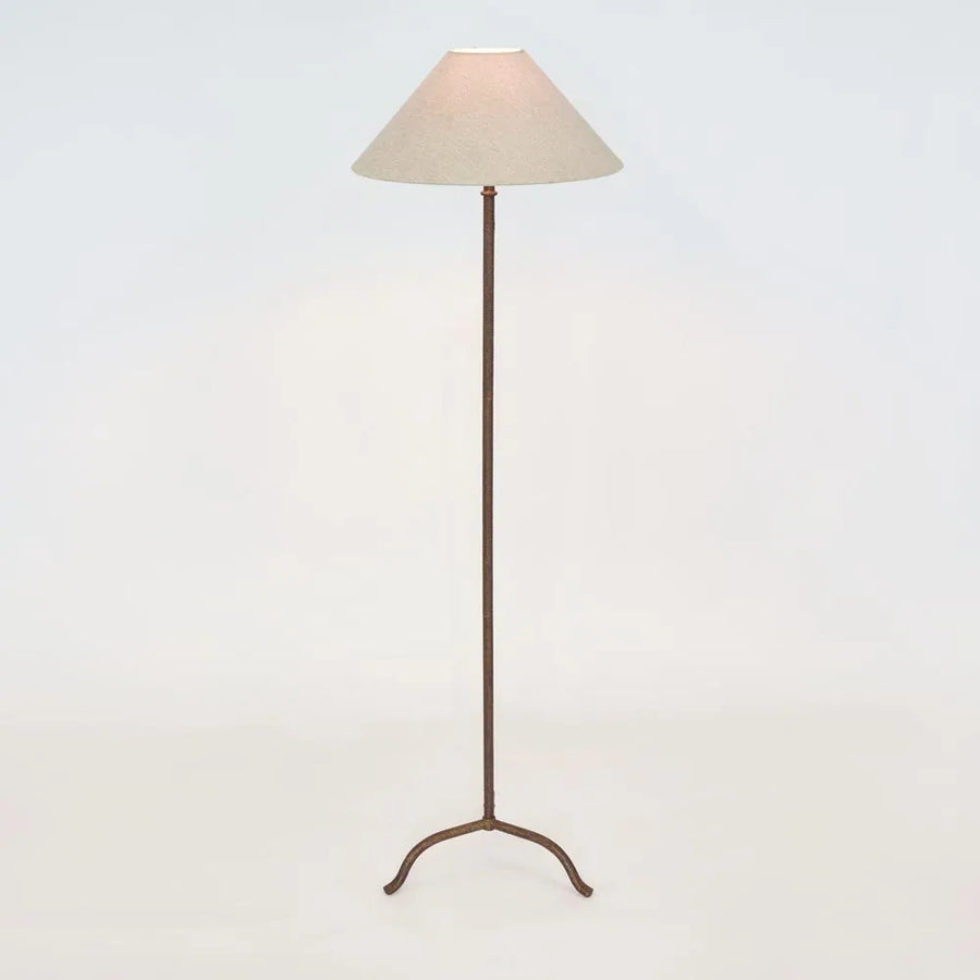 Provence Floor Lamp Floor Lamp