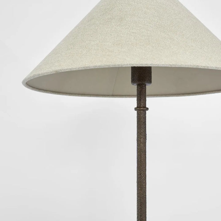 Provence Floor Lamp Floor Lamp