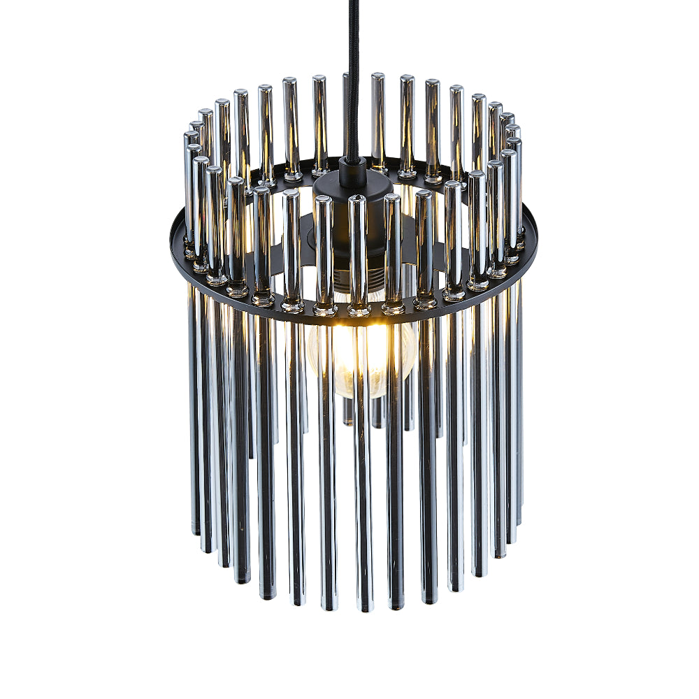 QUILO 20CM PENDANT