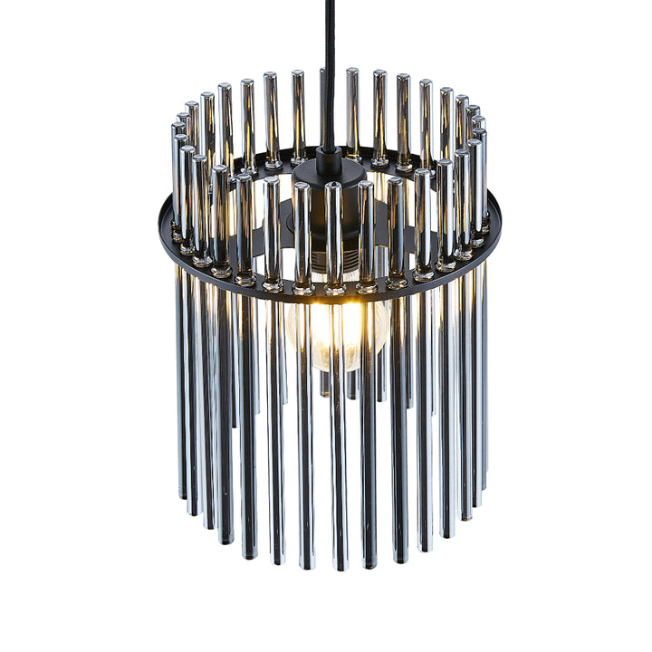 QUILO 20CM PENDANT