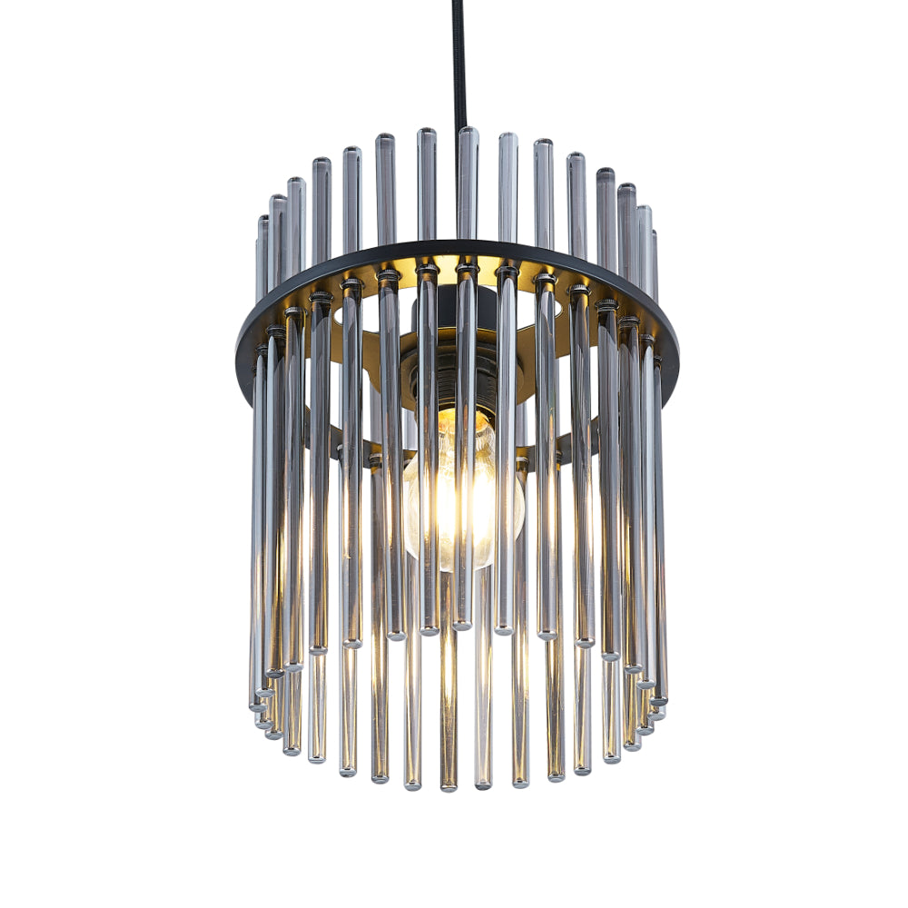 QUILO 20CM PENDANT