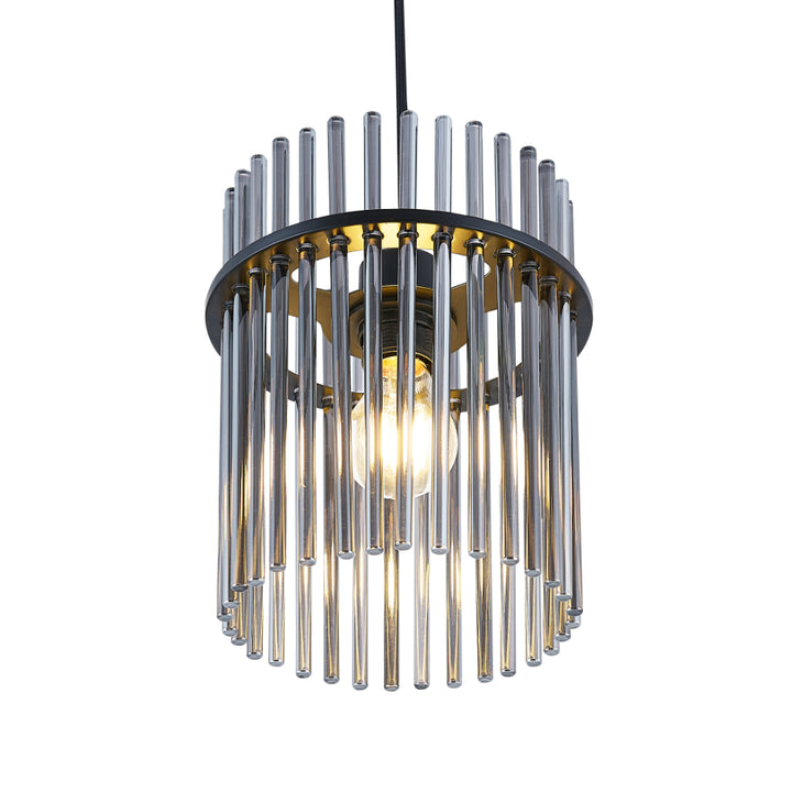 QUILO 20CM PENDANT