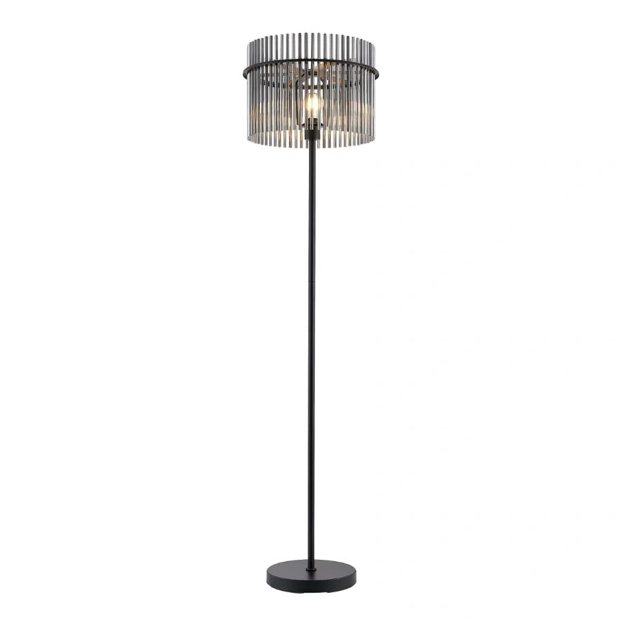 Telbix QUILO FLOOR LAMP Floor Lamp