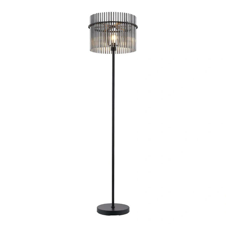 Telbix QUILO FLOOR LAMP